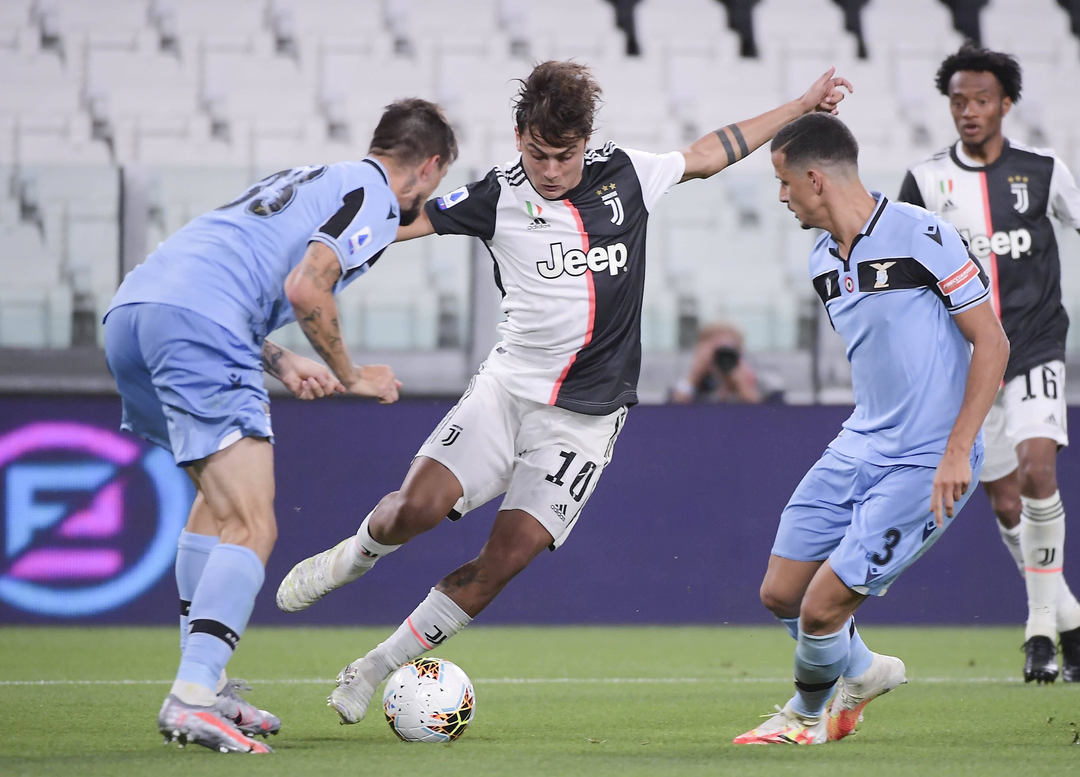 挪超前瞻：博德闪耀已丧失争冠主动权，腓特烈斯塔无欲无求（挪超前瞻：博德闪耀已失争冠主动，腓特烈斯塔战意成疑）