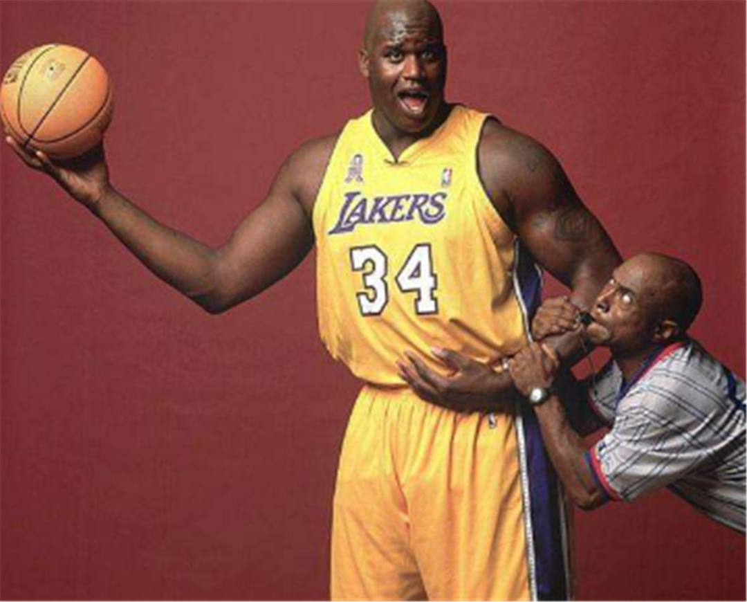 早报：不求同年同月同日生，但求同年同月同日2-2（早报：不必同年同月同日生，只求同年同月同日2-2）