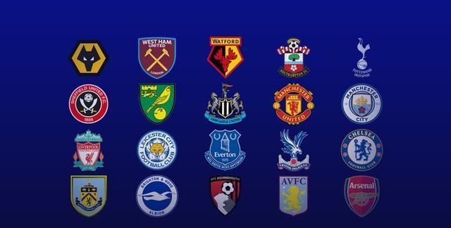 津媒：足协可能在2026年元旦之前给国足主帅邵佳一安排见面会（津媒称：足协或于2026年元旦前为国足主帅邵佳一举行见面会）