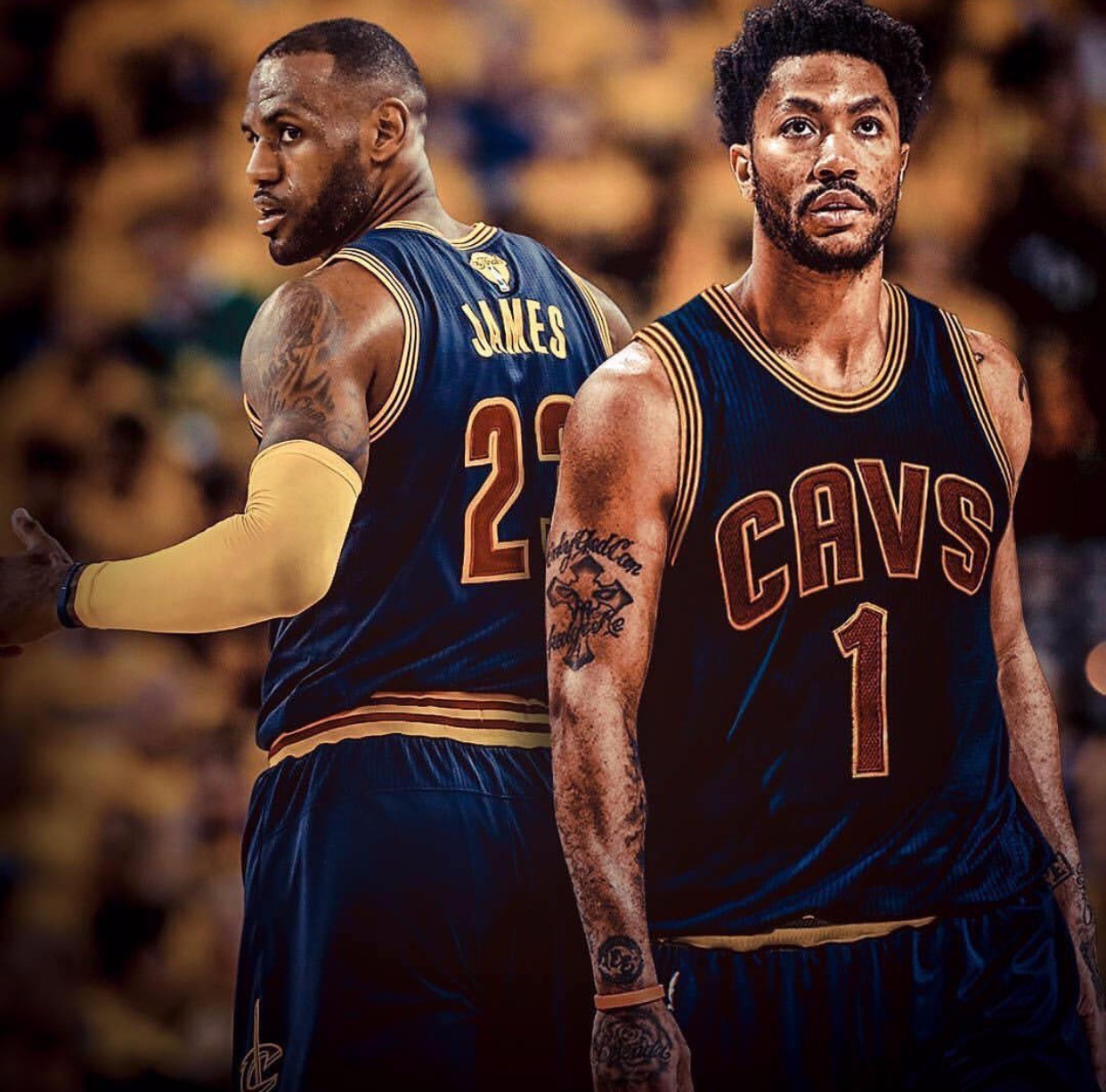 记者：尤文、国米等意甲俱乐部考察热那亚中场马利诺夫斯基（记者称尤文、国米等多支意甲球队正在考察热那亚中场马利诺夫斯基）