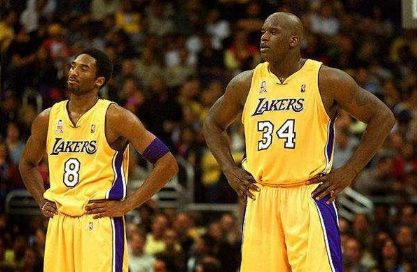 12月24日CBA看点：吉林冲击四连胜，青岛&新疆两强对决（12月24日CBA前瞻：吉林剑指四连胜，青岛与新疆强强对决）