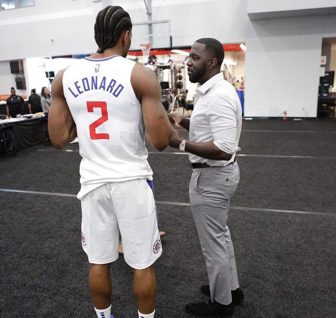 李贤重昨日对阵中国队的9记三分，打破了世预赛单场三分纪录（李贤重昨战中国队轰进9记三分，刷新世预赛单场三分纪录）