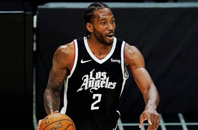 阿劳霍出现心理问题，乌拉圭国家队声援：我们与你同在（阿劳霍陷入心理困扰，乌拉圭国家队发声力挺：我们与你同在）