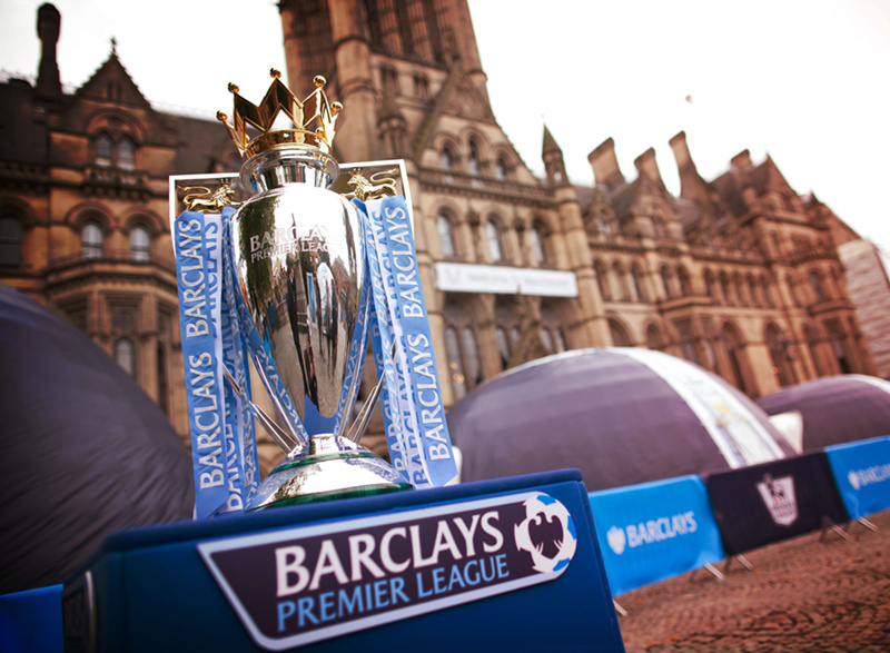 记者：尤文、国米等意甲俱乐部考察热那亚中场马利诺夫斯基（记者称尤文、国米等多支意甲球队正在考察热那亚中场马利诺夫斯基）