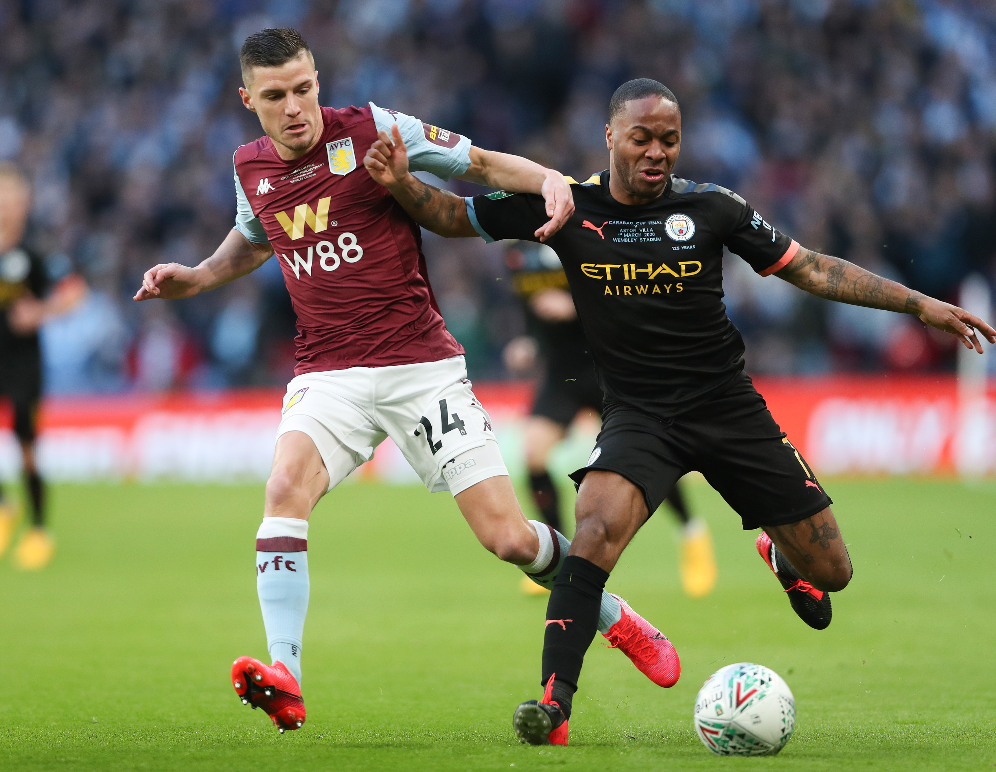 每体：阿莫林决定铁腕改革曼联，并已经采取了一系列措施（每体：阿莫林决意强硬整顿曼联，多项举措已启动）