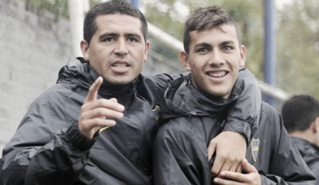 早报：拜仁的四线一十六胜，在我的肩膀上扛着！（早报：拜仁四线揽下16胜，全扛在我肩上！）