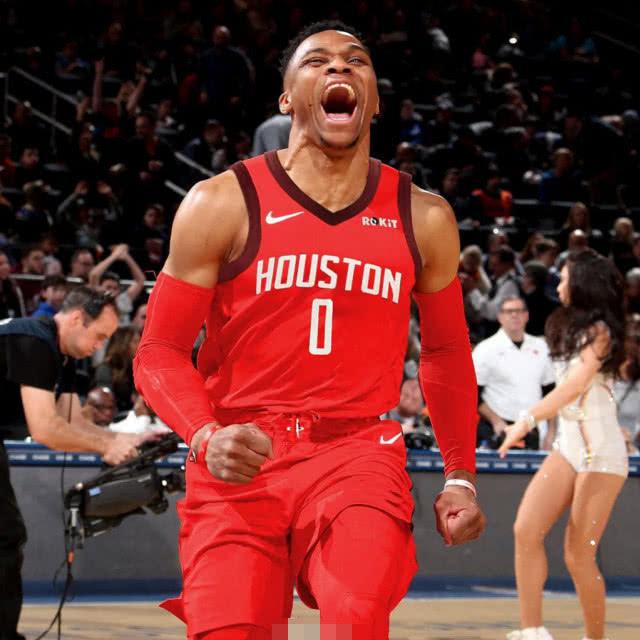 本·西蒙斯：我现在上场能立刻融入NBA，但我想恢复最佳状态（本·西蒙斯：即刻上场也能无缝融入NBA，但我更在意重返最佳状态）