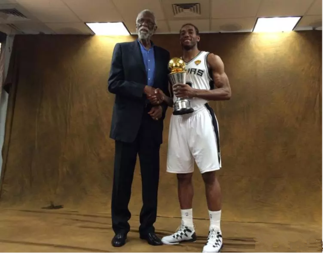 中国马术选手奥运资格赛晋级（中国马术骑手在奥运资格赛中晋级）