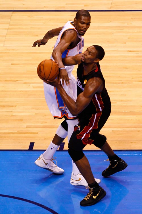 161球，劳塔罗升至国米队史射手榜并列第四（劳塔罗第161球，追平国米队史射手榜第四位）