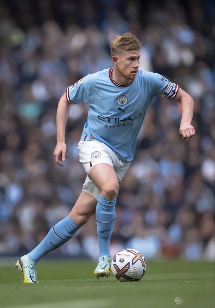 官方：赵博和王国明共同当选中超9／10月最佳守门员（中超9／10月最佳门将出炉：赵博、王国明共同当选）