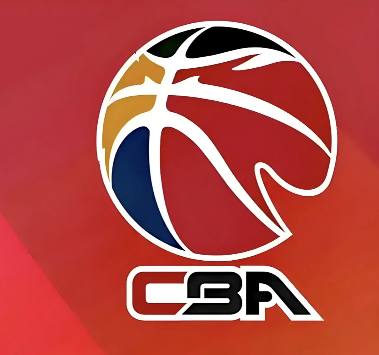 塞门约：久保建英是日本队最具威胁的球员，他真的非常出色（塞门约盛赞久保建英：日本队最大威胁，表现极其出色）