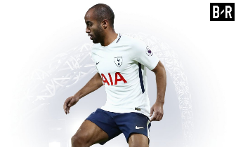 范戴克：已经好几周没在安菲尔德赢球了，我们迫切想扭转局面（范戴克：安菲尔德多周无胜，我们急需扭转颓势）