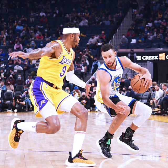 天空体育：水晶宫方面认为冬窗仅有利物浦会尝试签下格伊（天空体育：水晶宫预计今冬仅利物浦会出手求购格伊）