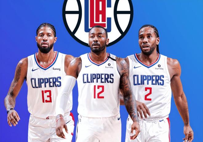 贝西克塔斯中场：有人冒用我的身份信息在网站下注，我此生从未赌球（贝西克塔斯中场声明：有人盗用信息网上投注，我从未涉赌）