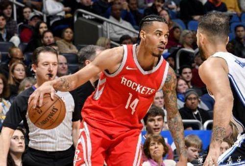 VAR音频曝光！巴萨点球判罚引争议，手球判罚背后有何真相？（VAR通话曝光：巴萨点球惹争议，手球判定的真相是什么？）