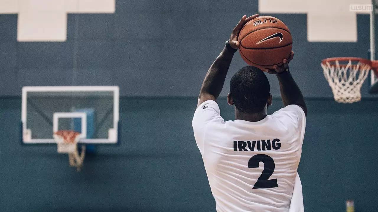 马尔穆什：与萨拉赫交手感觉很棒，相信埃及球迷会为我们骄傲（马尔穆什：与萨拉赫过招令人兴奋，相信埃及球迷会为我们自豪）