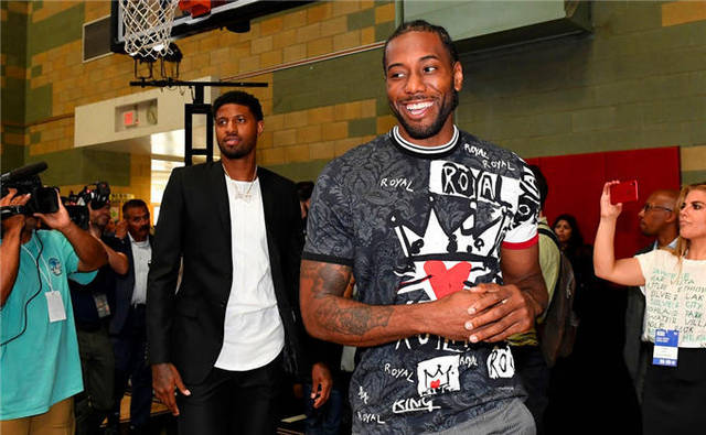 数据不会骗人，但你会误解（数据不说谎，误读在于人）