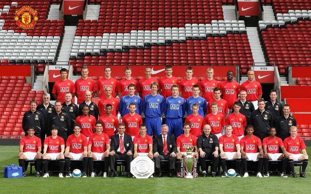 TA分析英格兰目前阵容：球队中轴线十分豪华，但替补深度不足（TA评点英格兰阵容：中轴豪华，替补深度欠佳）