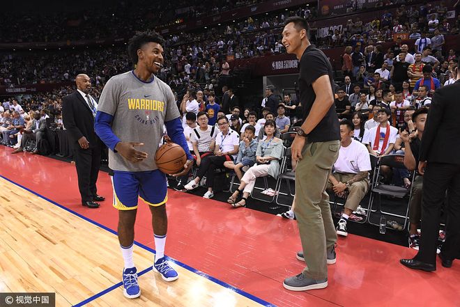 经纪人：若有球队有意圣地亚哥很正常，但他没离开米兰的想法（经纪人：球队追逐属正常，圣地亚哥无意离开米兰）