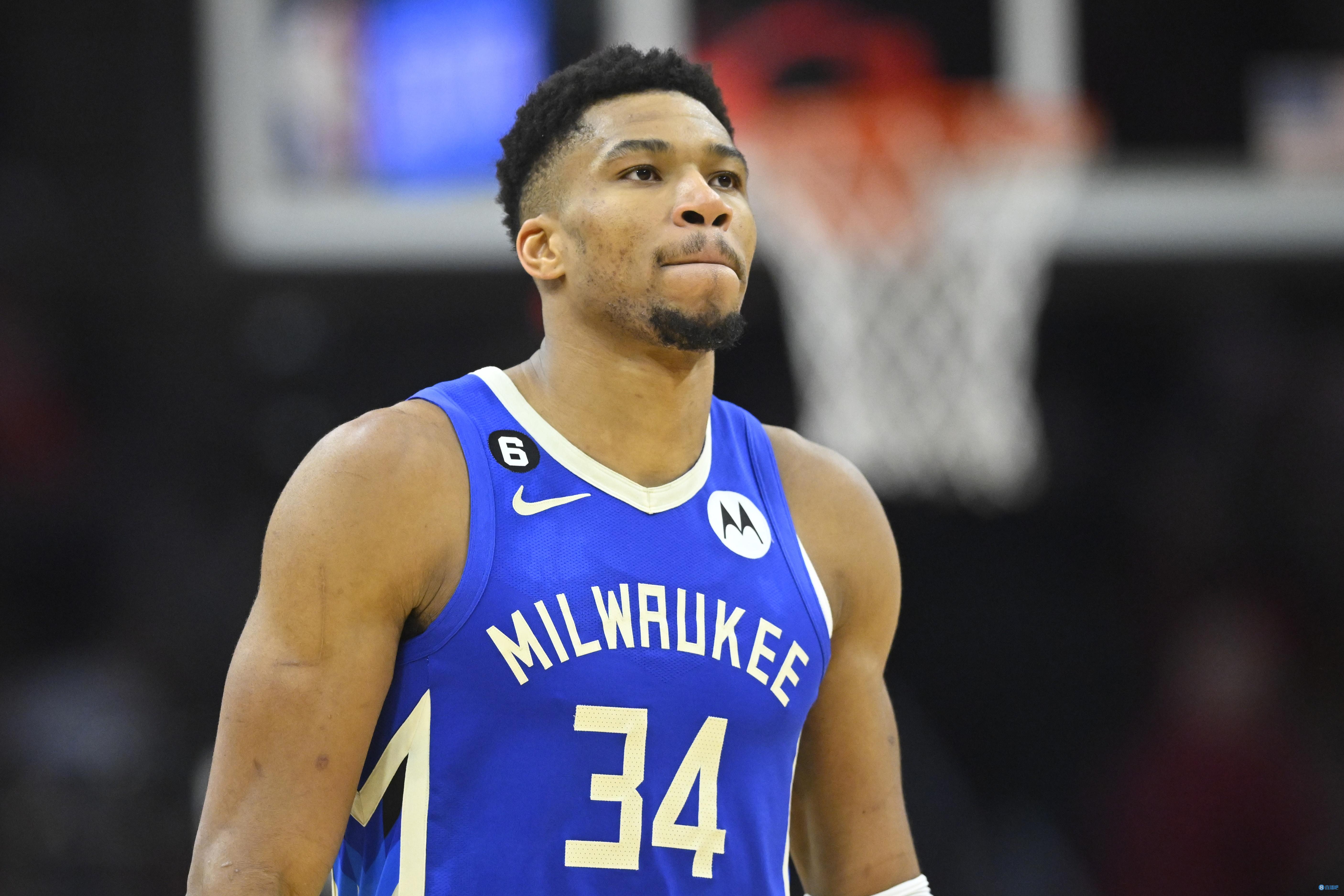 朱婷张常宁是女排史上最强大小主攻！吴梦洁李盈莹惠若琪不如她们（女排最强大小主攻当属朱婷与张常宁，吴梦洁李盈莹惠若琪略逊一筹）