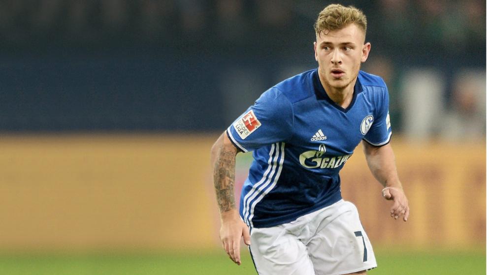 热火关键球处理稳定（热火关键时刻表现稳健）