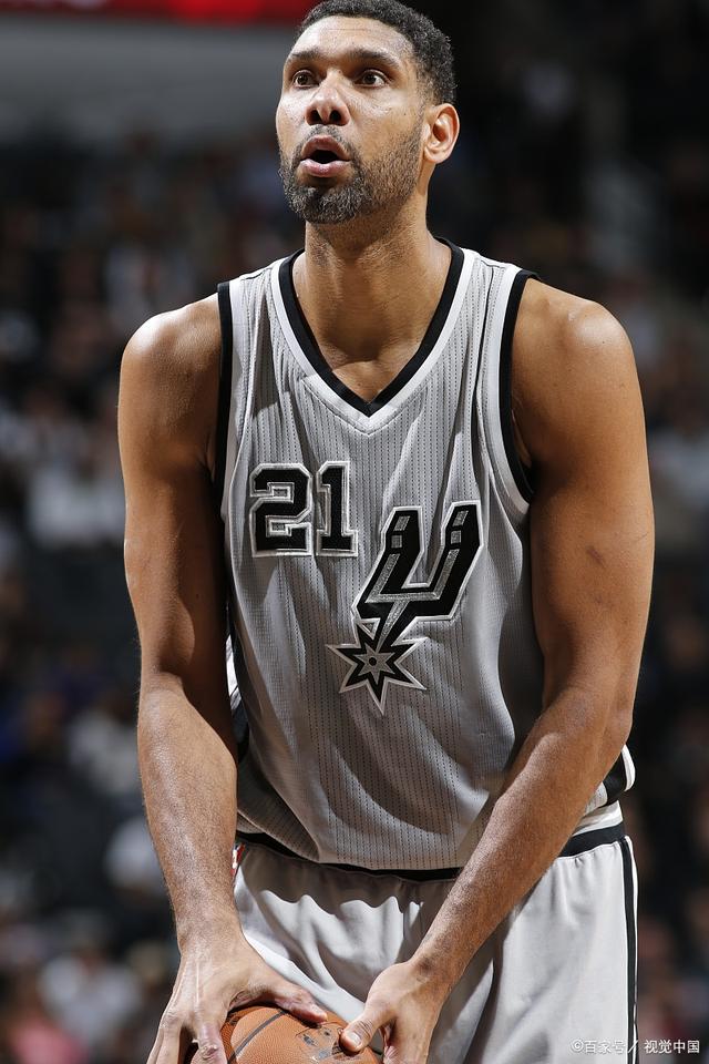 库拉索主帅：加图索一直为失败找借口，我想在世界杯踢意大利（库拉索主帅怒斥加图索总为失利找借口，盼世界杯碰意大利）