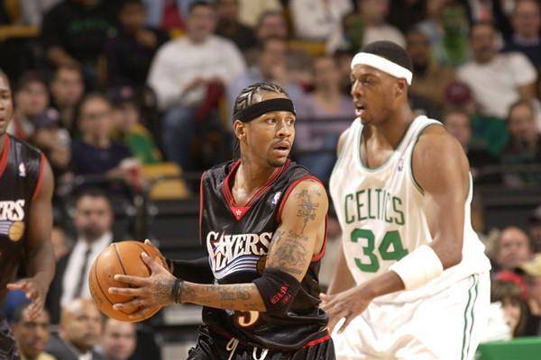 天空：不少英超俱乐部有意加拉格尔，马竞要价至少3500万镑（天空体育：多家英超队追逐加拉格尔，马竞开价至少3500万英镑）