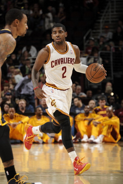 米切尔：以前拿到埃迪·库里转赠他人的球鞋 他不知道曾帮助过我（米切尔：曾获埃迪·库里转送球鞋 他不知道自己曾帮助过我）