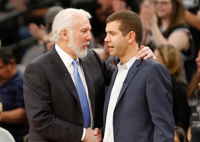 德拉富恩特：我和斯卡洛尼聊了聊，如果有队失误我们就可能碰面（德拉富恩特：已与斯卡洛尼交流，一旦有队失误我们或将相逢）