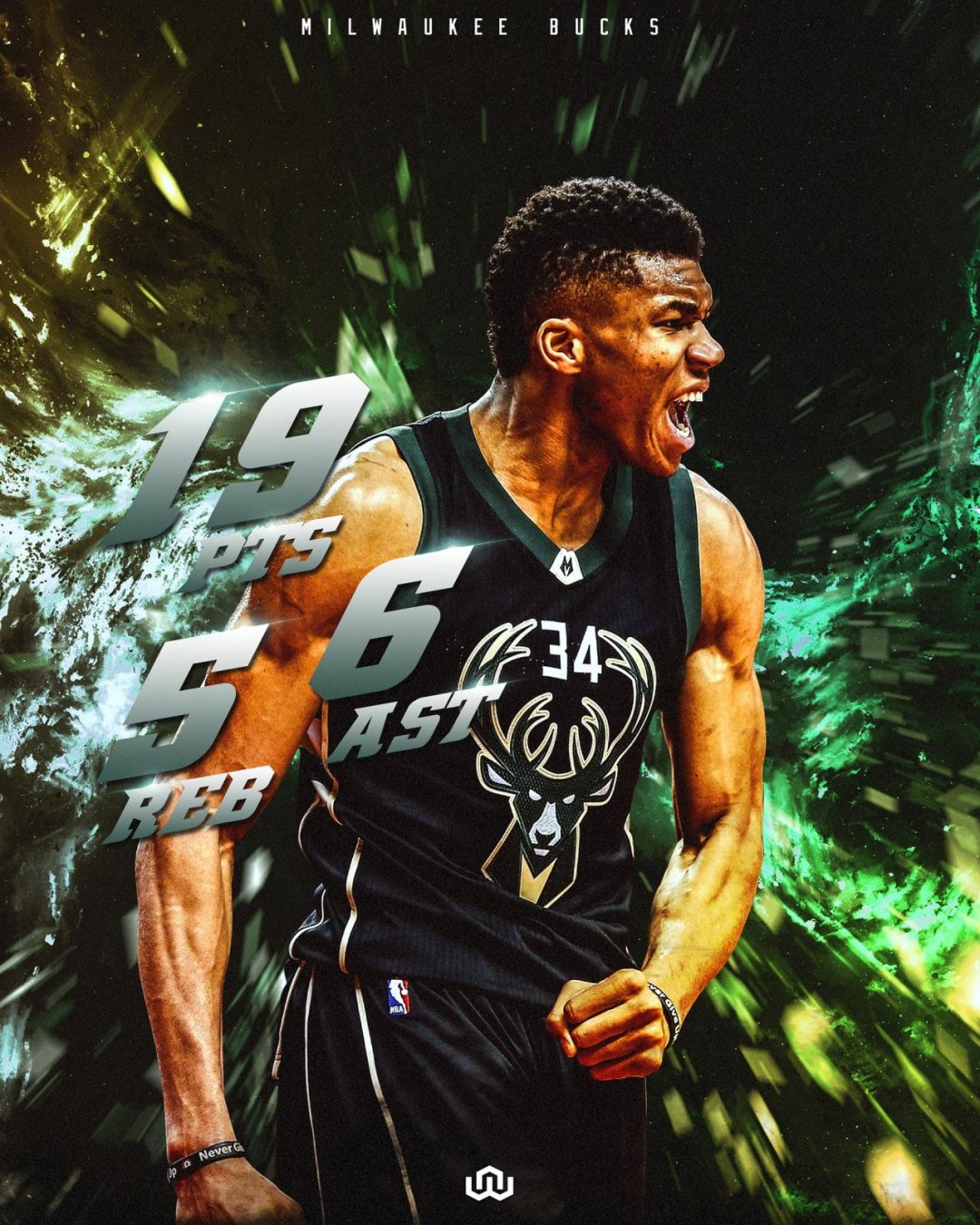 38岁梅西依旧掌控比赛，用瞬间决定胜负，展现非凡实力。（38岁的梅西仍主宰赛场，瞬间改写胜负，实力依旧惊艳）