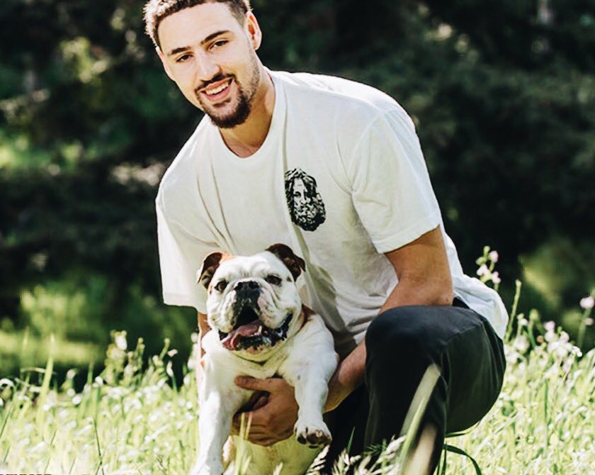 斩获两金！温州健儿彭黎娜闪耀全国举重赛场（双金到手，温州名将彭黎娜在全国举重赛大放异彩）