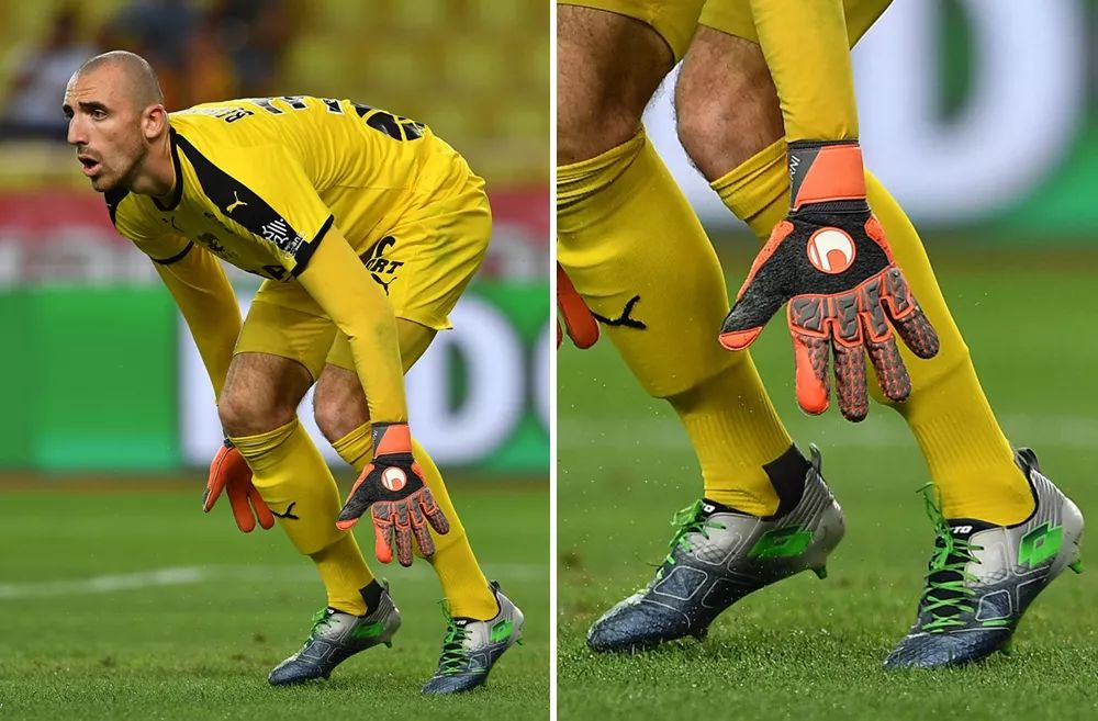 马卡：马斯坦托诺将进行保守治疗，康复过程严格遵循渐进原则（马卡：马斯坦托诺选择保守治疗，康复将严格循序渐进）