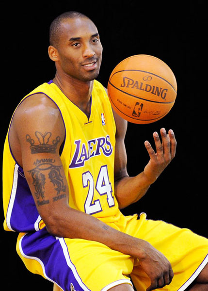 鲁比亚莱斯：我是廉洁清正的人；强吻案是被人做局坑害了（鲁比亚莱斯称自己清白廉正：强吻案系遭人设局）