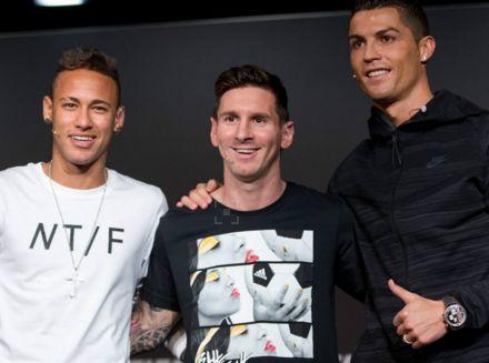 西甲半场：两队门将均状态上佳连扑好球，赫塔菲0-0埃尔切（西甲半场：双方门将神勇频献扑救，赫塔菲0-0埃尔切）