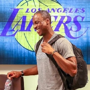 打进生涯意杯首球，皮奥成为国米队内首位四项赛事破门的球员（收获意杯处子球，皮奥成国米本季队内首位四线皆有进球的球员）