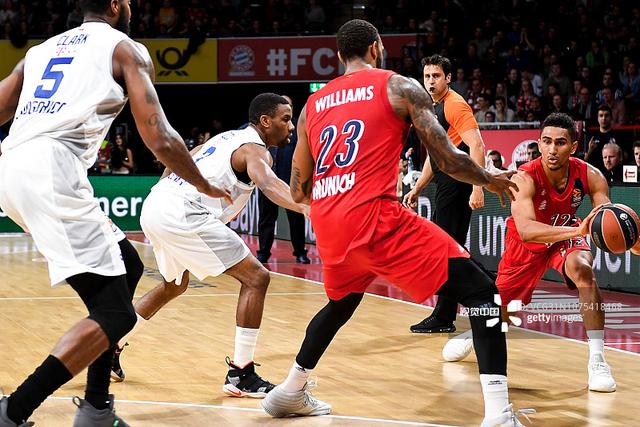 官方：中国香港代表队归化26岁原以色列籍中场巴拉克（中国香港代表队官宣：26岁前以色列籍中场巴拉克完成归化）