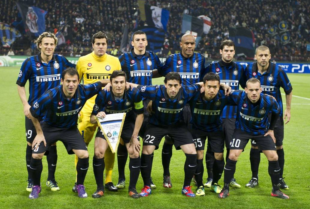 意甲积分榜：米兰凭净胜球领跑，前四只差1分，尤文仍第7（意甲积分榜：米兰凭净胜球占先，前四仅差1分，尤文仍居第7位）