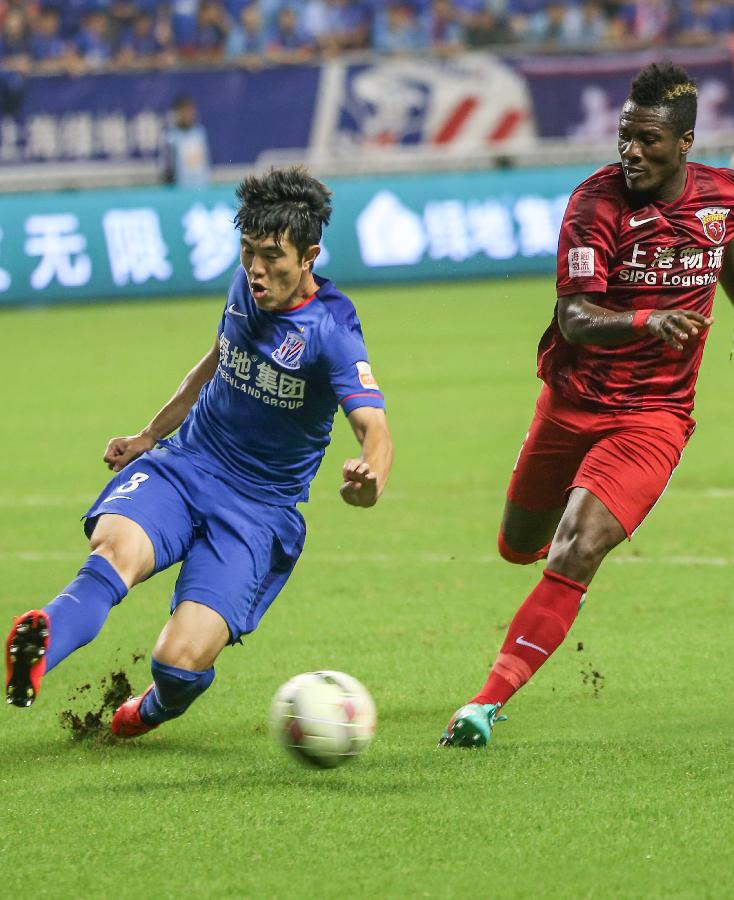 F1阿布扎比大奖赛｜周末酒店价格飙升1600%，停车位置紧张（F1阿布扎比站周末酒店价格飙涨1600%，停车位告急）